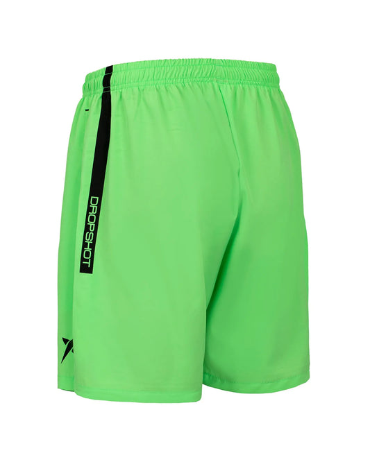 Short DROP SHOT TEAM 1.0 - Verde Claro