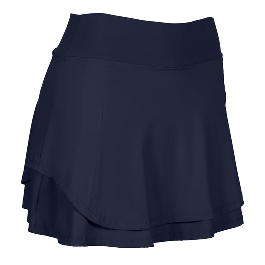 SAIA SHORTS BEACH TENNIS SAMANTHA BARIJAN MORMAII 2026