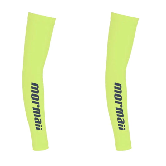 MANGUITO MORMAII BT SERIES