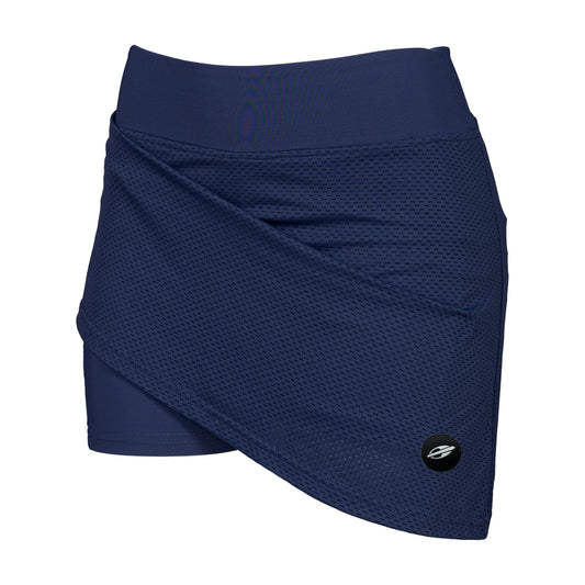 SAIA COM SHORTS FEMININA BEACH SPORTS MORMAII 3013