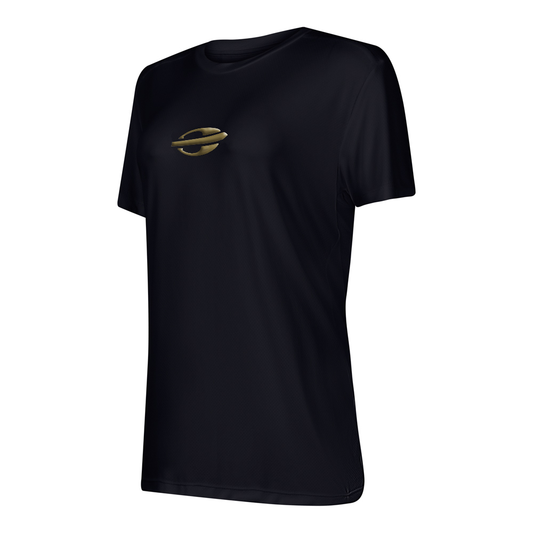 CAMISETA FEMININA MANGA CURTA BEACH SPORTS MORMAII 2977