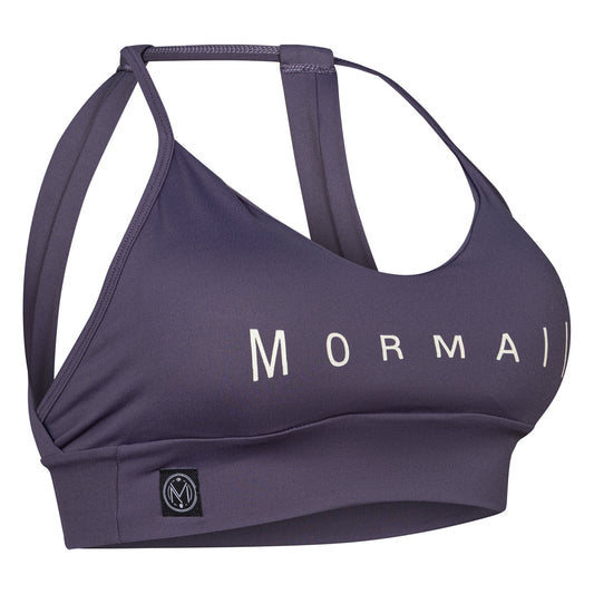 TOP BEACH TENNIS VITORIA MARCHEZINI MORMAII 2026