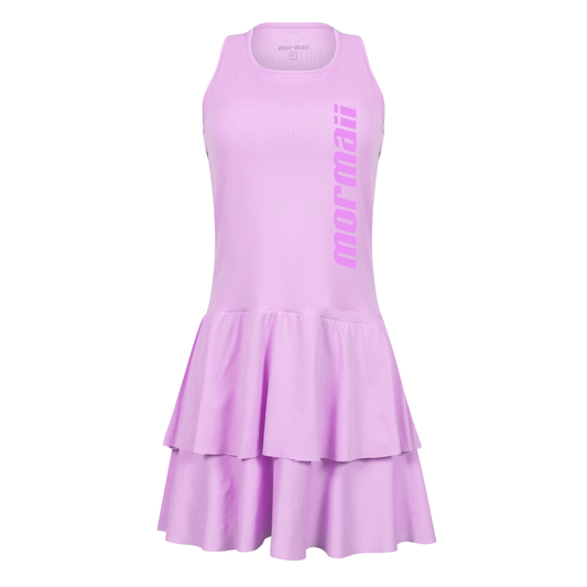 VESTIDO COM SHORTS BEACH TENNIS VITORIA MARCHEZINI 2026