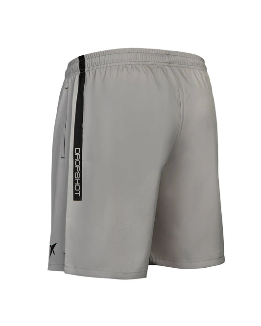 Short DROP SHOT TEAM 1.0 - Gelo