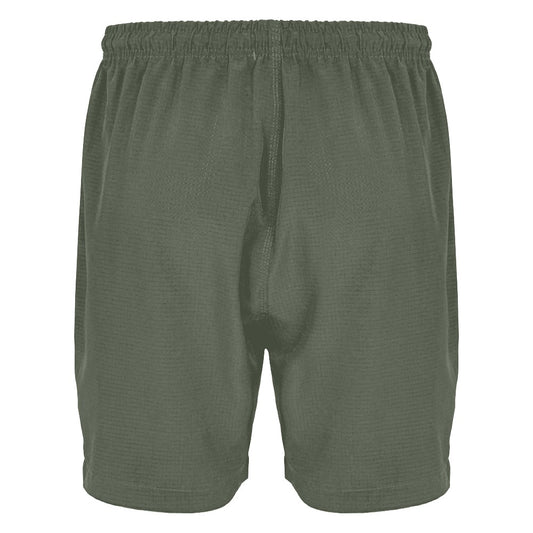 SHORTS MASCULINO BEACH SPORTS MORMAII 3052