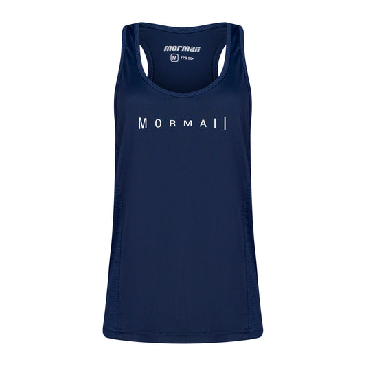 REGATA FEMININA NADADOR BEACH SPORTS MORMAII 3010