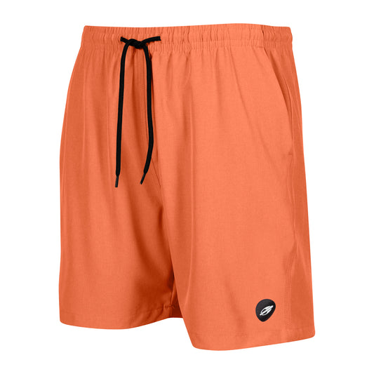 SHORTS MASCULINO STORM BEACH SPORTS MORMAII 2662F