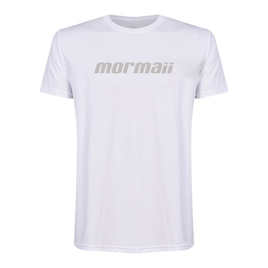 CAMISETA MASCULINA MANGA CURTA BEACH SPORTS MORMAII 2976