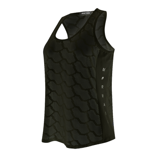 REGATA FEMININA NADADOR BEACH SPORTS MORMAII 2980