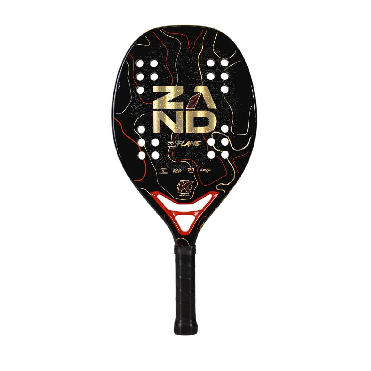 7845933311396