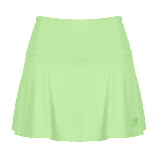 SAIA SHORTS BEACH SPORTS MORMAII 2777C