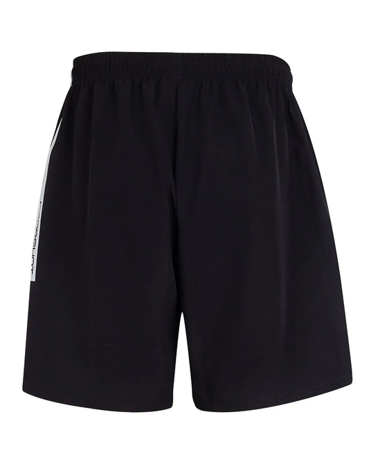 Short DROP SHOT TEAM 1.0 - Preto/Cinza