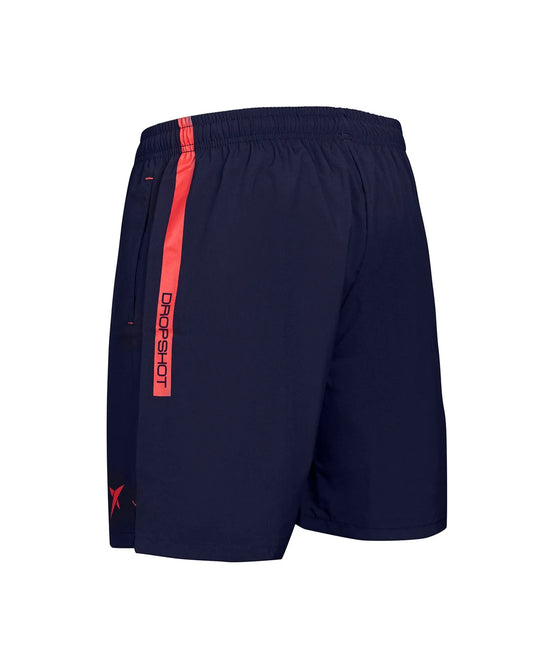 Short DROP SHOT TEAM 1.0 - Marinho