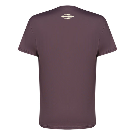 CAMISETA MANGA CURTA BEACH SPORTS MORMAII 3042