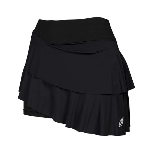 SAIA SHORTS FEMININA BEACH SPORTS MORMAII