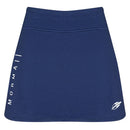 SAIA COM SHORTS INTERNO BEACH SPORTS MORMAII AZUL MARINHO