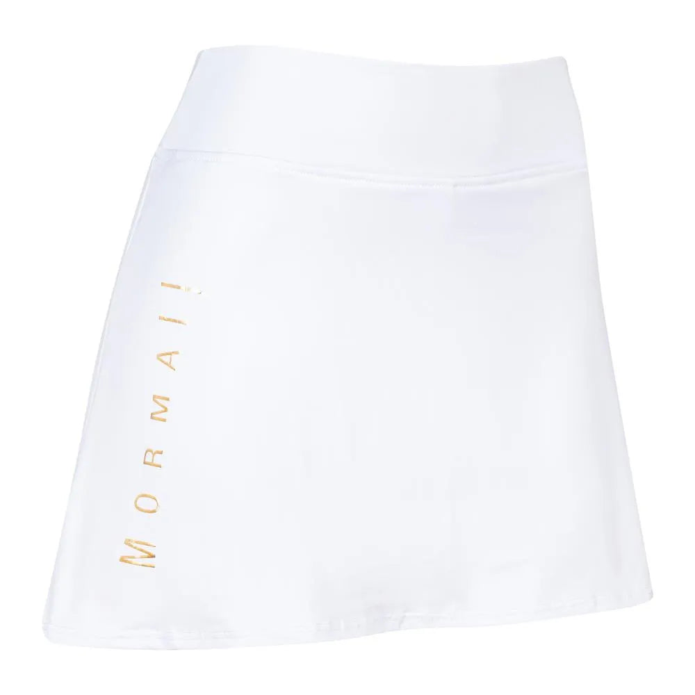 SAIA COM SHORTS INTERNO BEACH SPORTS MORMAII 2731