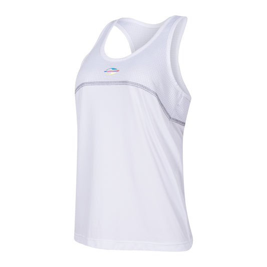 REGATA FEMININA BEACH SPORTS MORMAII 2970