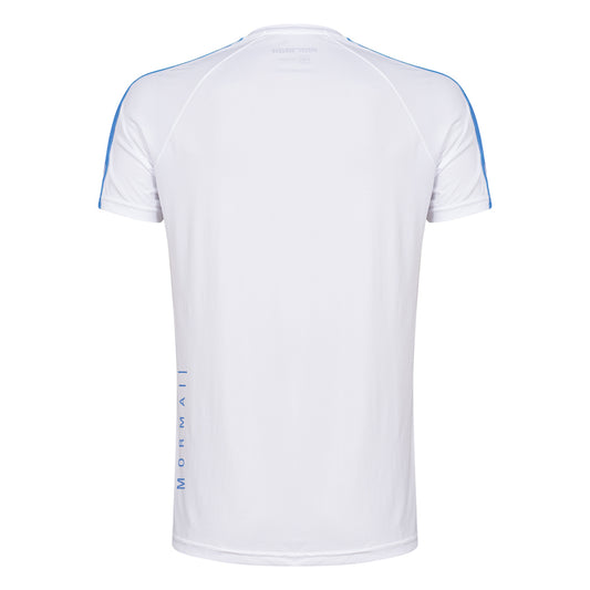 CAMISETA MASCULINA MANGA CURTA BEACH SPORTS MORMAII 3044