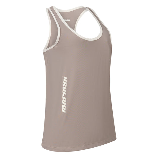 REGATA NADADOR FEMININA BEACH SPORTS MORMAII 2974