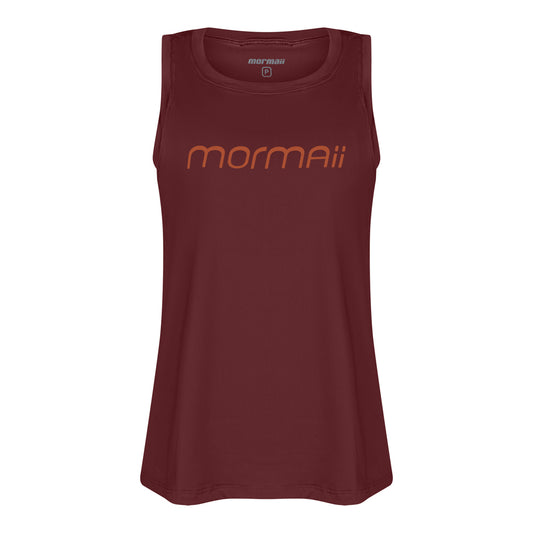 Regata Feminina Beach Sports Mormaii 3032 - Colecao 2026