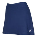 SAIA COM SHORTS INTERNO BEACH SPORTS MORMAII AZUL MARINHO