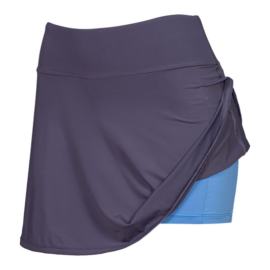Saia com Shorts Beach Sports Mormaii 3033 - Colecao 2026