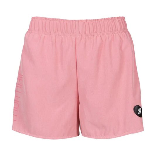 SHORTS FEMININO COM FORRO BEACH SPORTS MORMAII 2999
