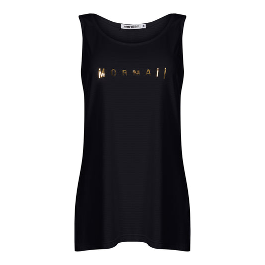 REGATA FEMININA BEACH SPORTS MORMAII 2979