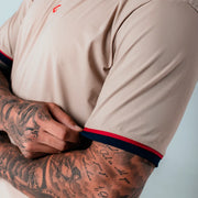 Camiseta Masculina Panther - Fobel