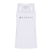 REGATA FEMININA NADADOR BEACH SPORTS MORMAII 3010