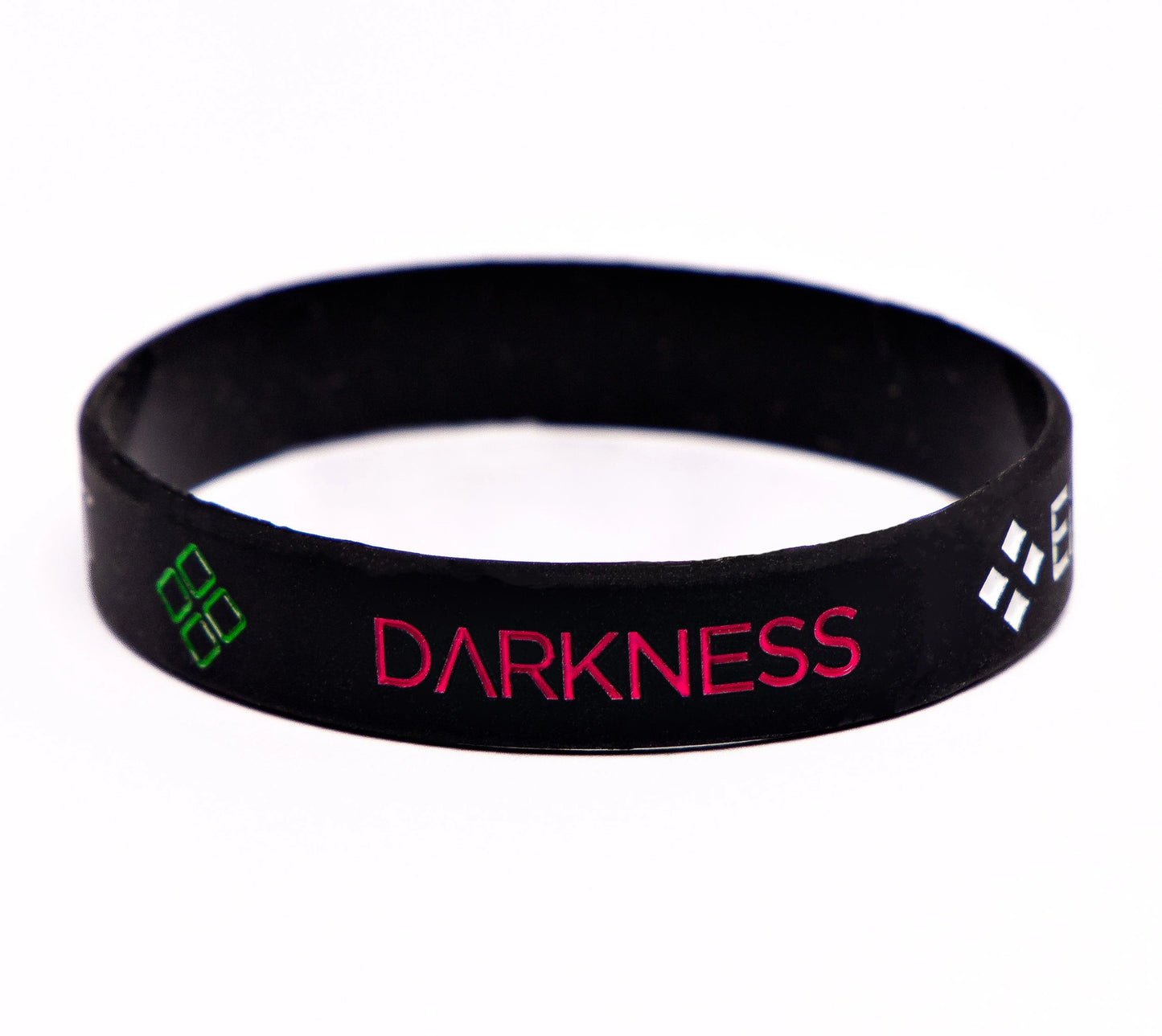 Pulseira EMIT