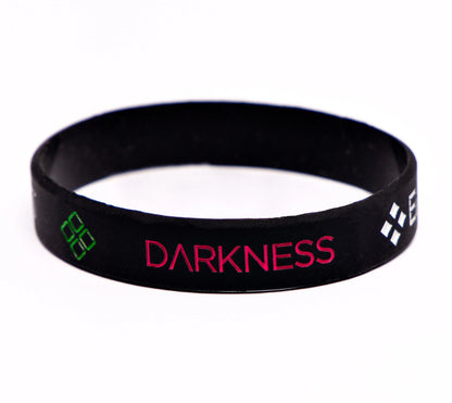 Pulseira EMIT