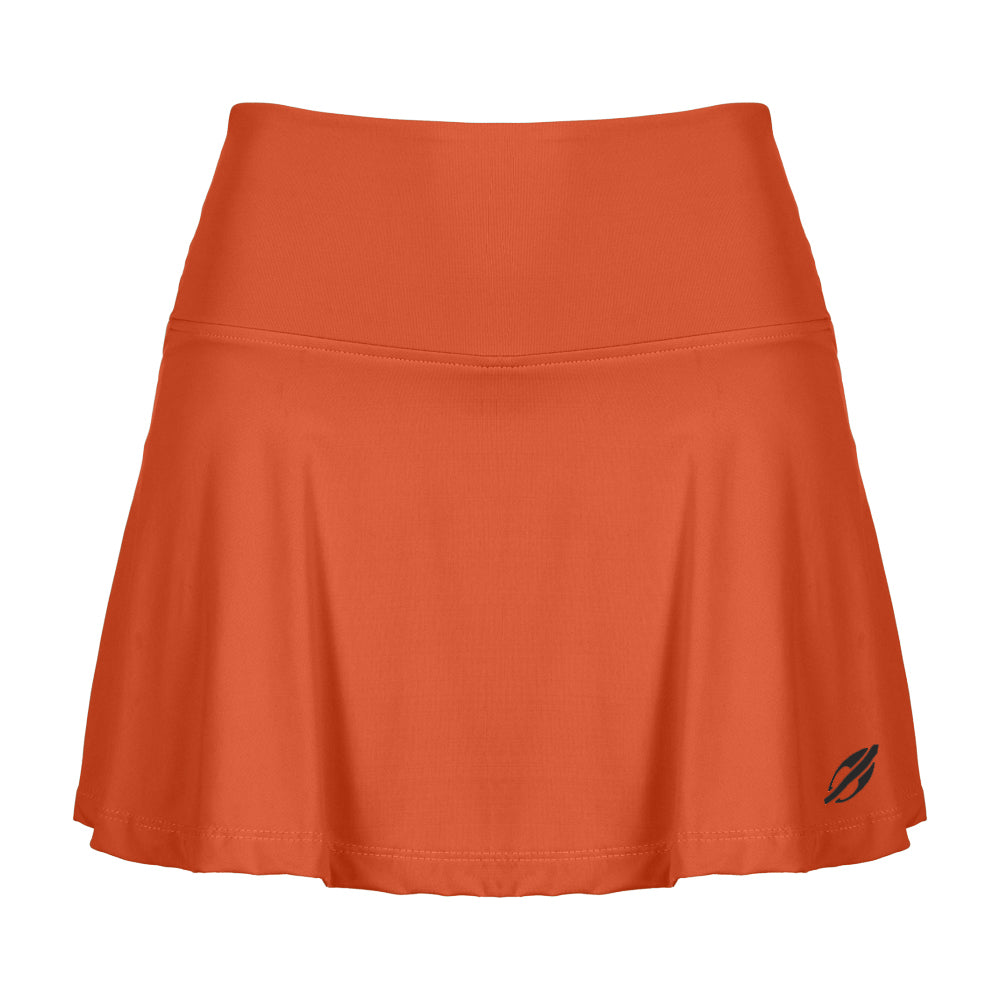 Saia Shorts Feminina Beach Sports Mormaii 2777 Fitness