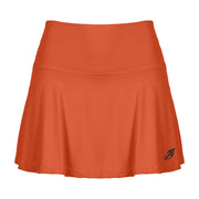 Saia Shorts Feminina Beach Sports Mormaii 2777 Fitness