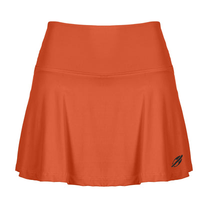 Saia Shorts Feminina Beach Sports Mormaii 2777 Fitness