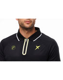 Polo DROP SHOT RAYCO