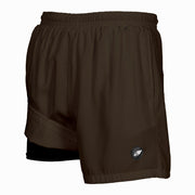 SHORTS MASCULINO DUPLO STORM BEACH SPORTS MORMAII 2933D
