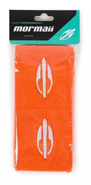 MUNHEQUEIRA MORMAII -  8CM