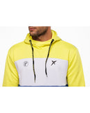 Canguru DROP SHOT RAYCO