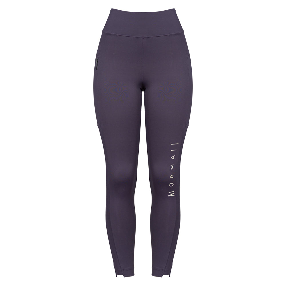 CALCA LEGGING BEACH TENNIS VITORIA MARCHEZINI MORMAII 2026