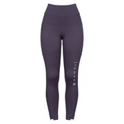CALCA LEGGING BEACH TENNIS VITORIA MARCHEZINI MORMAII 2026
