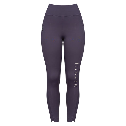 CALCA LEGGING BEACH TENNIS VITORIA MARCHEZINI MORMAII 2026