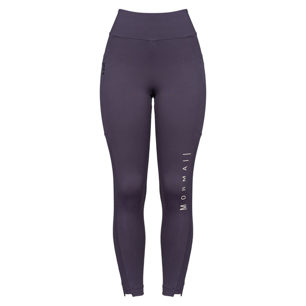 CALCA LEGGING BEACH TENNIS VITORIA MARCHEZINI MORMAII 2026
