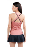 REGATA DROP SHOT TANIA