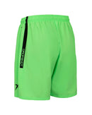 Short DROP SHOT TEAM 1.0 - Verde Claro