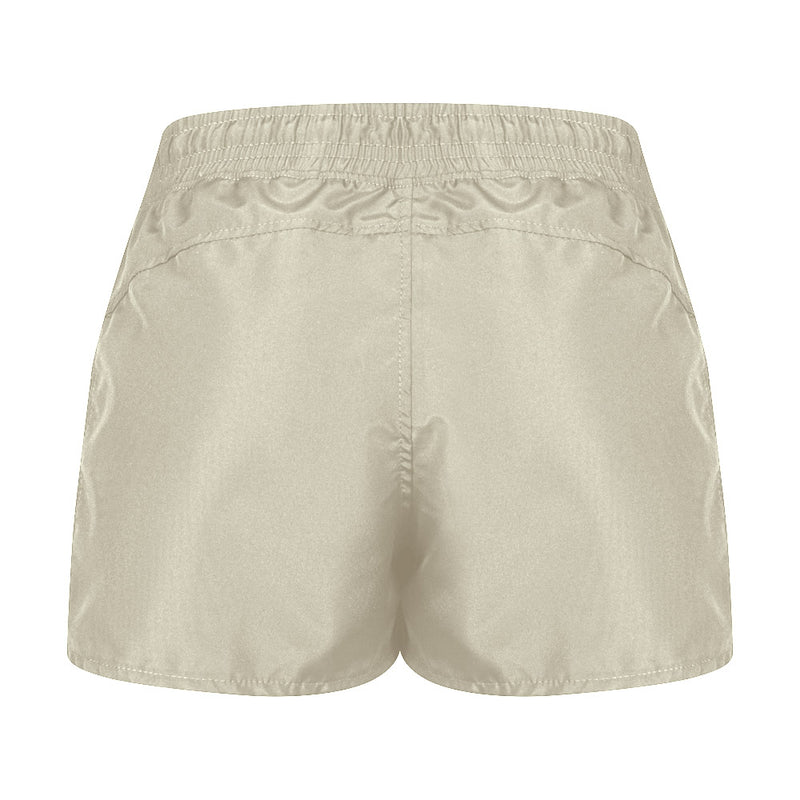 SHORTS DUPLO FEMININO BEACH SPORTS MORMAII 2901
