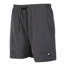 SHORT MASCULINO STORM BEACH SPORTS MORMAII 2662A CINZA CHUMBO
