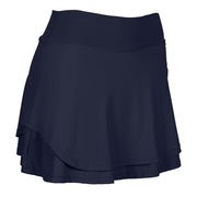 SAIA SHORTS BEACH TENNIS SAMANTHA BARIJAN MORMAII 2026