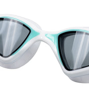 Óculos de Natação Mormaii Sunset Silicone Ajustável
